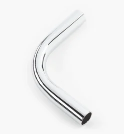 Lee Valley Kitchen Hardware>Tubes For The Wall-Mount Storage System