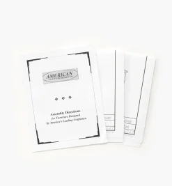 Lee Valley Plans><noscript><img width=