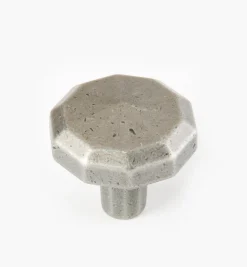 Lee Valley Knobs>Tudor Knob