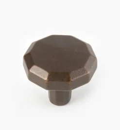 Lee Valley Knobs><noscript><img width=