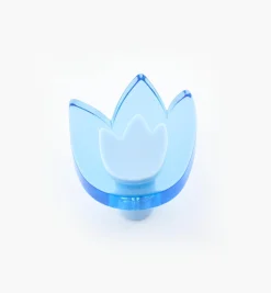 Lee Valley Knobs><noscript><img width=