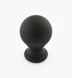 Lee Valley Knobs><noscript><img width=