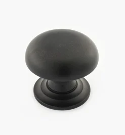 Lee Valley Knobs><noscript><img width=