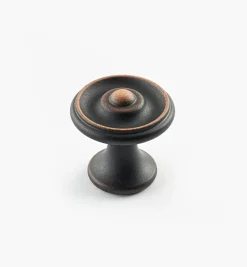 Lee Valley Knobs><noscript><img width=