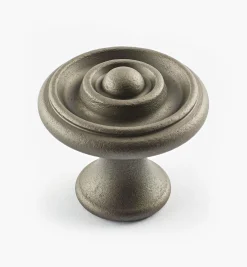 Lee Valley Knobs><noscript><img width=