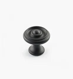 Lee Valley Knobs><noscript><img width=