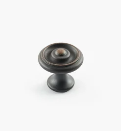 Lee Valley Knobs><noscript><img width=