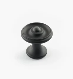 Lee Valley Knobs><noscript><img width=