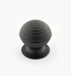 Lee Valley Knobs><noscript><img width=