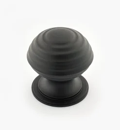 Lee Valley Knobs><noscript><img width=