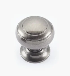 Lee Valley Knobs><noscript><img width=