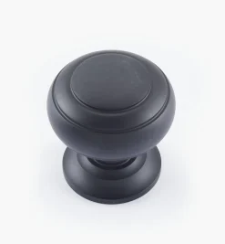 Lee Valley Knobs><noscript><img width=