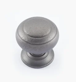 Lee Valley Knobs><noscript><img width=