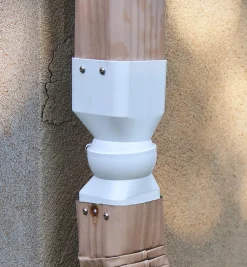 Lee Valley Home Maintenance><noscript><img width=