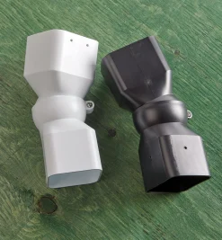 Lee Valley Home Maintenance><noscript><img width=