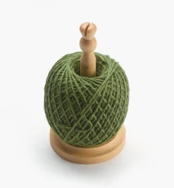 Lee Valley Ties & Clips><noscript><img width=