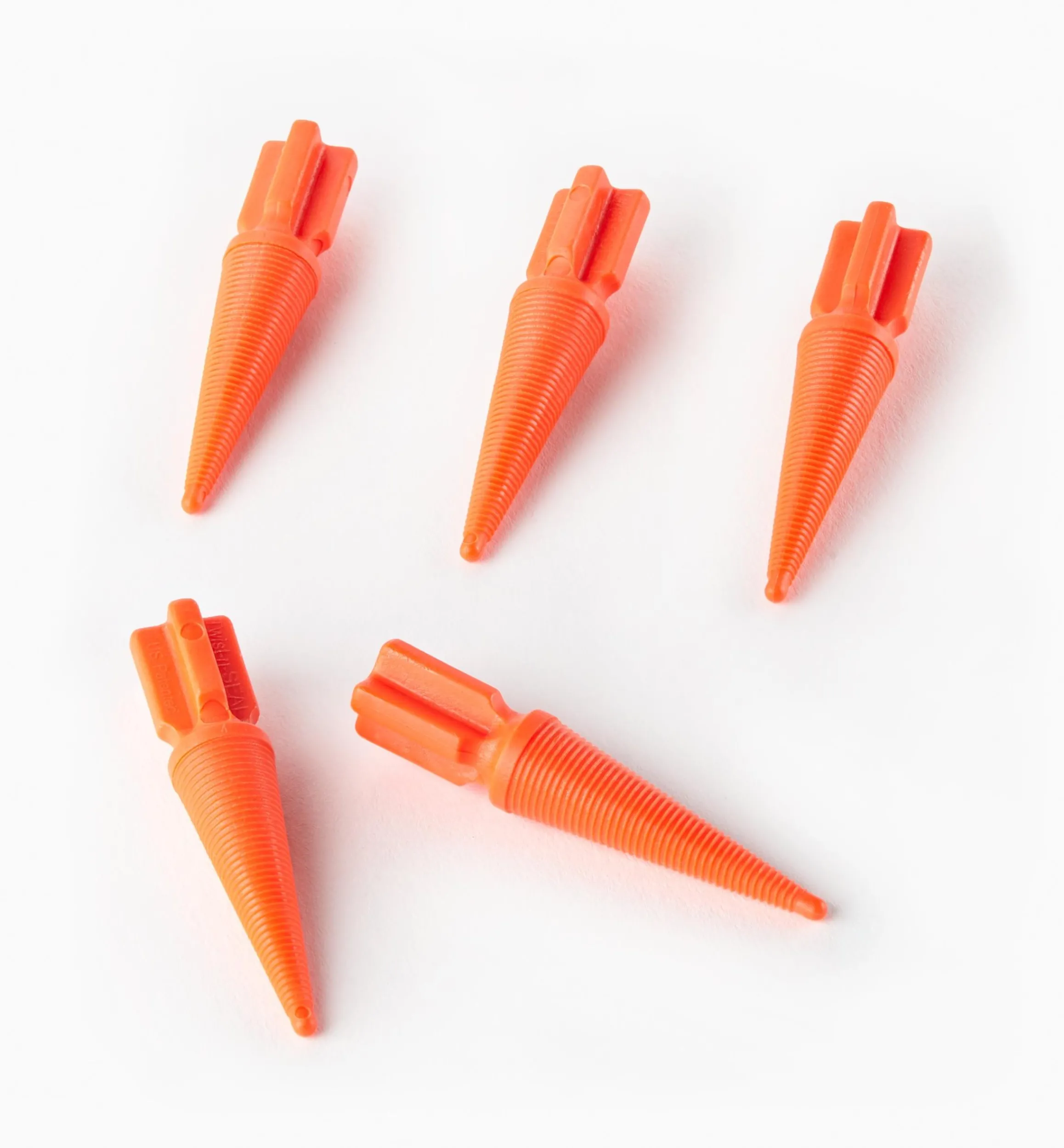 Lee Valley Supplies>Twist-n-Seal Stopper