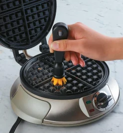 Lee Valley Cleaning><noscript><img width=