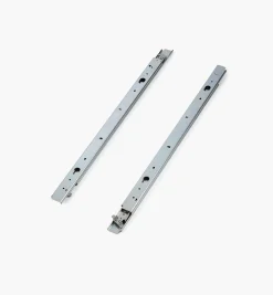 Lee Valley Project Supplies>Two-Way Slides