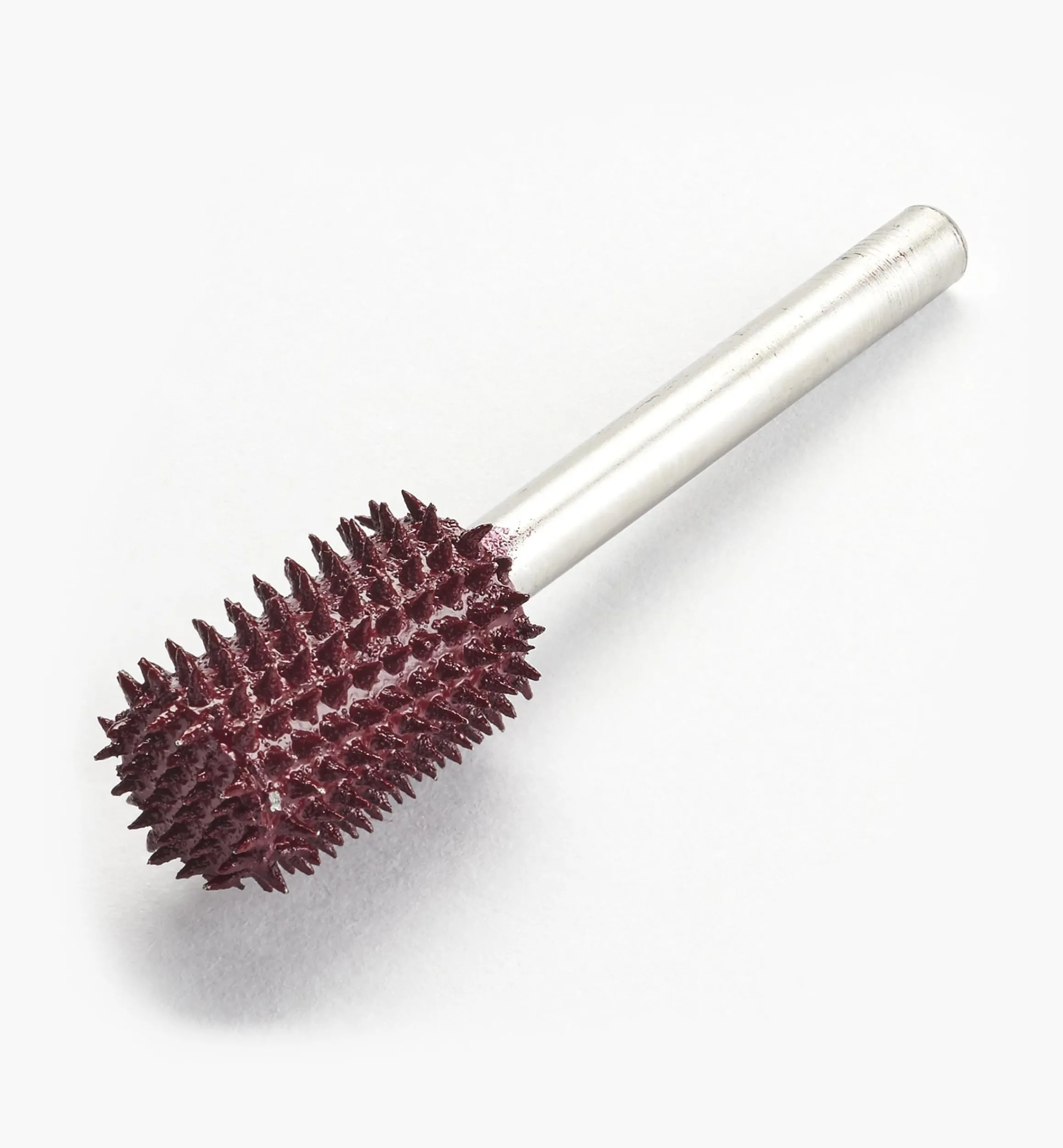 Lee Valley Power Tool Accessories>Typhoon Carving Burrs