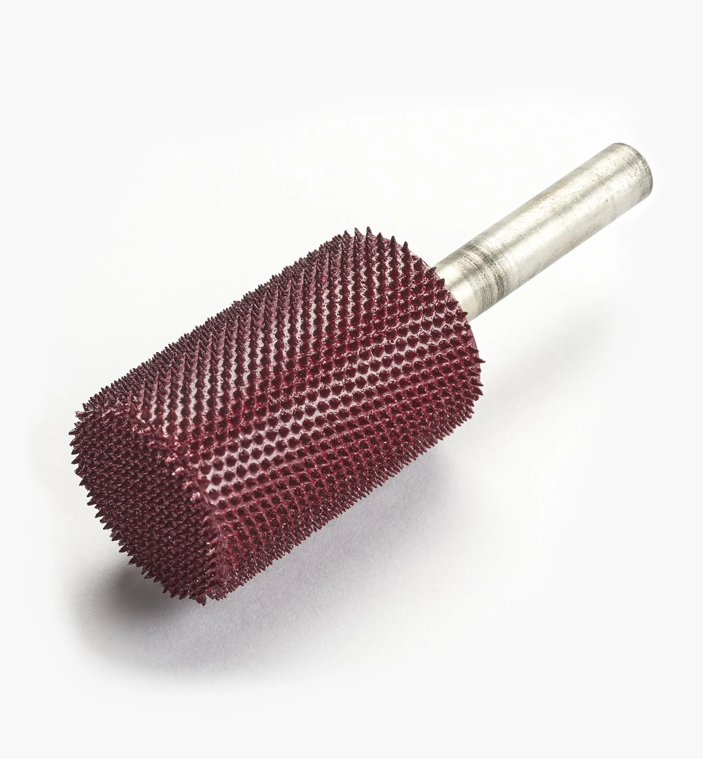 Lee Valley Power Tool Accessories>Typhoon Carving Burrs