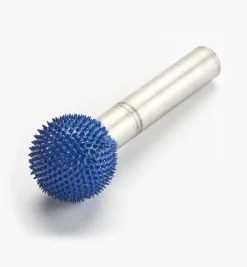 Lee Valley Power Tool Accessories><noscript><img width=