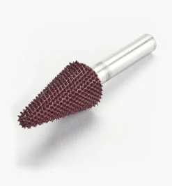 Lee Valley Power Tool Accessories><noscript><img width=