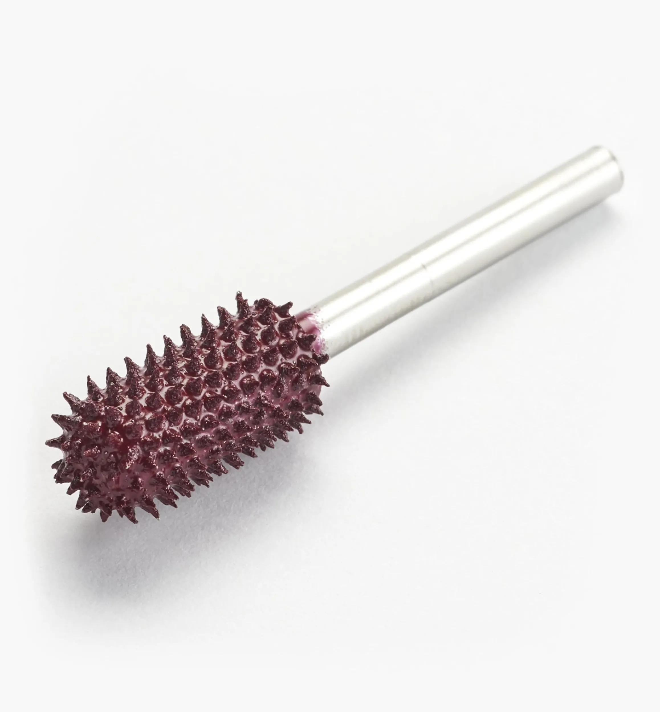 Lee Valley Power Tool Accessories>Typhoon Carving Burrs