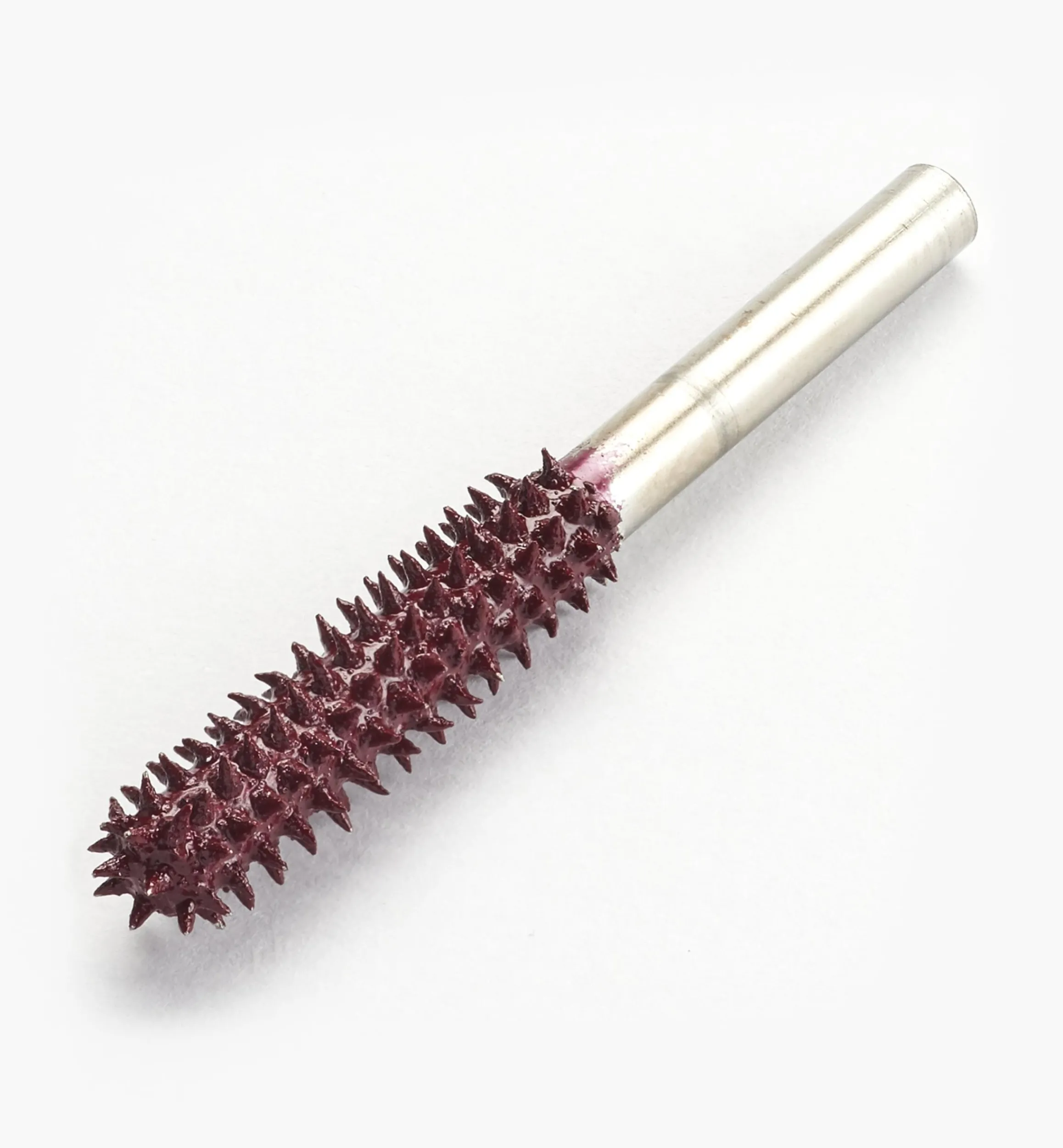 Lee Valley Power Tool Accessories>Typhoon Carving Burrs