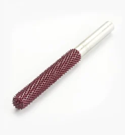 Lee Valley Power Tool Accessories><noscript><img width=