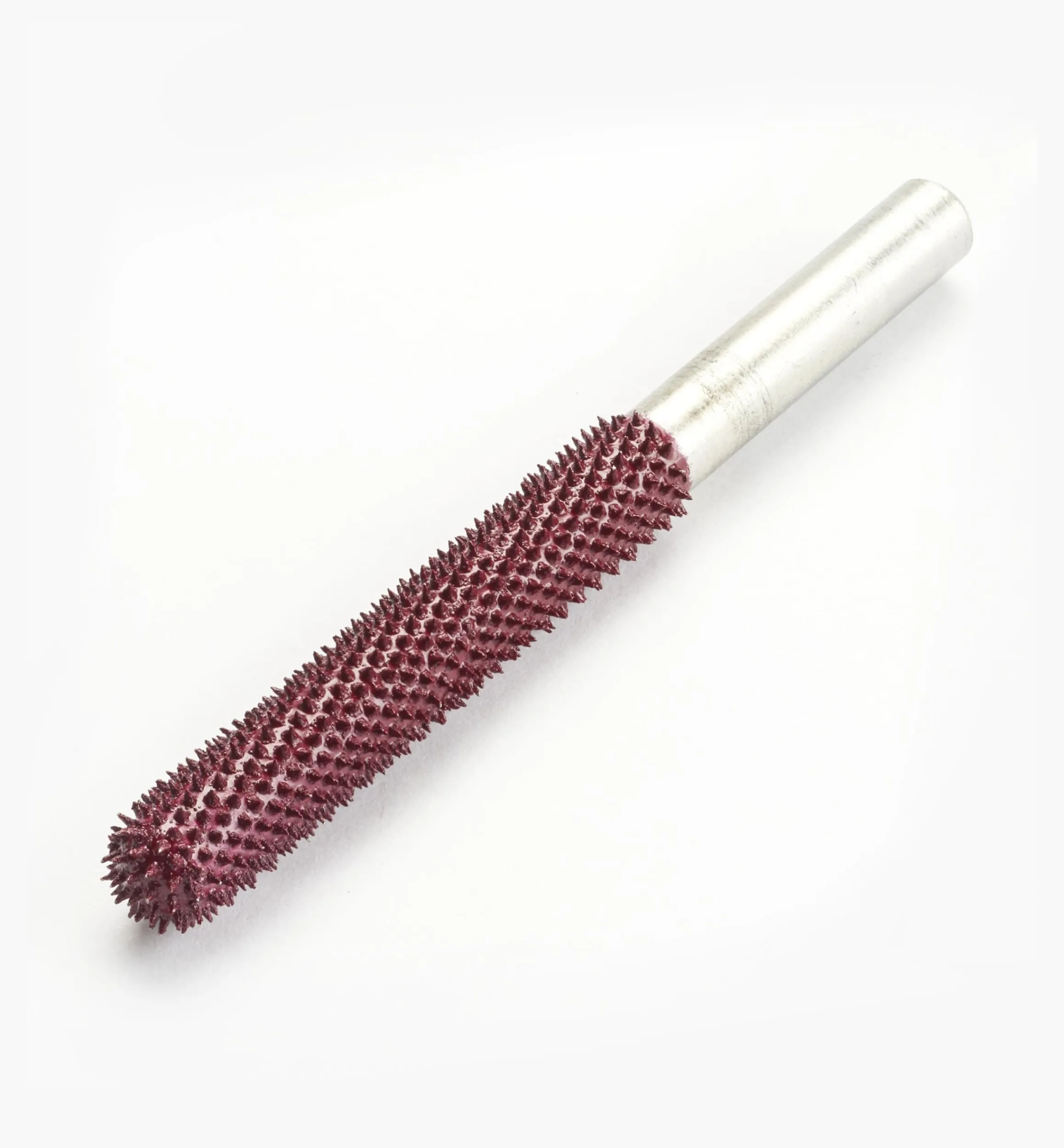 Lee Valley Power Tool Accessories>Typhoon Carving Burrs