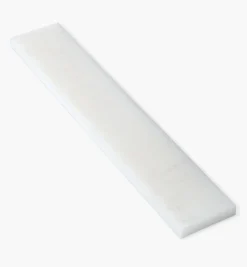 Lee Valley Jig & Fixture Parts><noscript><img width=