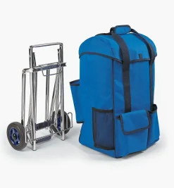 Lee Valley Storage & Organization><noscript><img width=