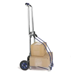 Lee Valley Storage & Organization><noscript><img width=