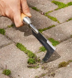 Lee Valley Weeding><noscript><img width=