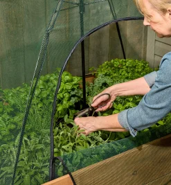 Lee Valley Pest Control><noscript><img width=