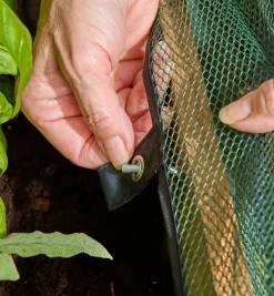 Lee Valley Pest Control><noscript><img width=