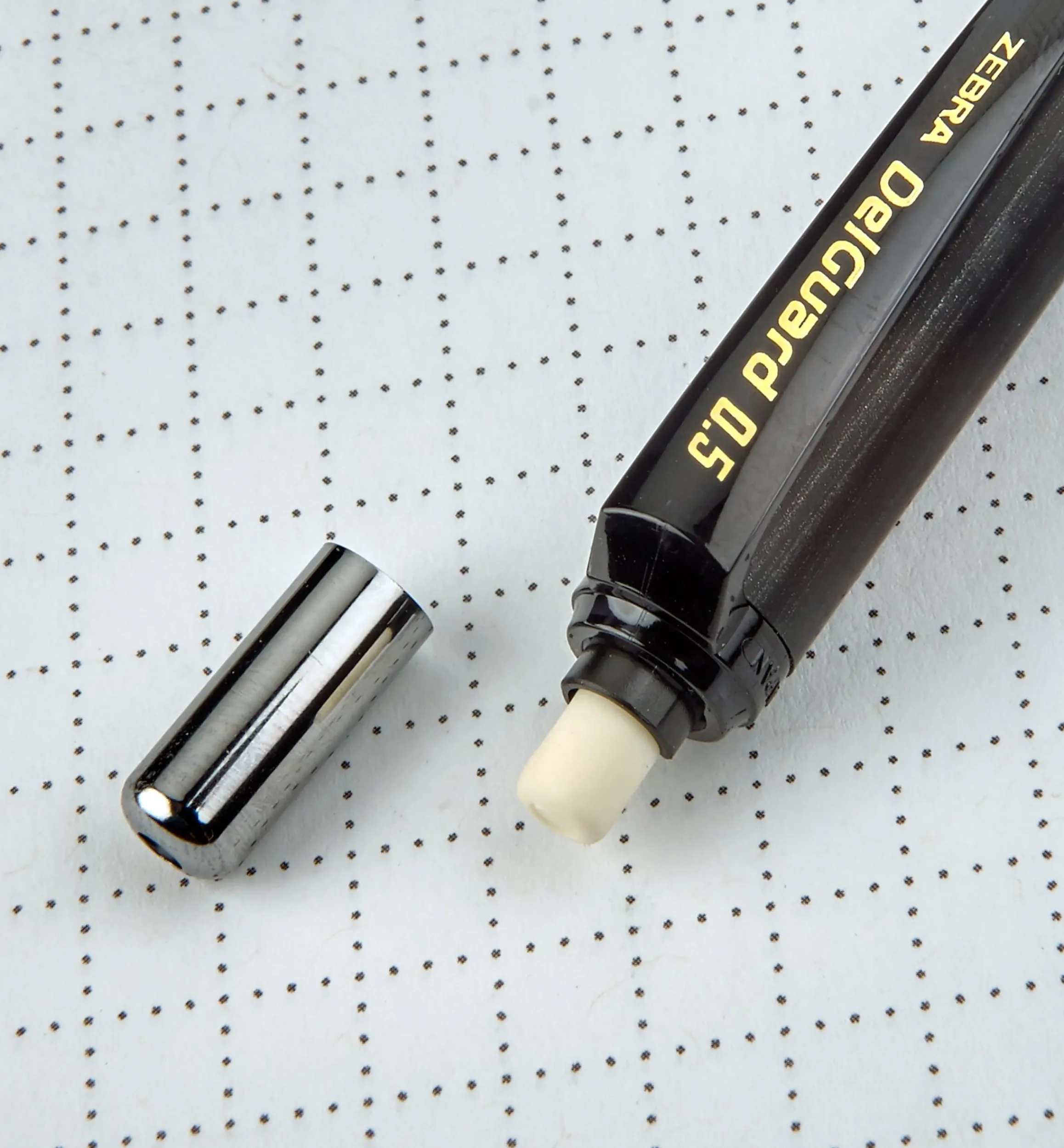 Lee Valley Office>Unbreakable Pencil Set