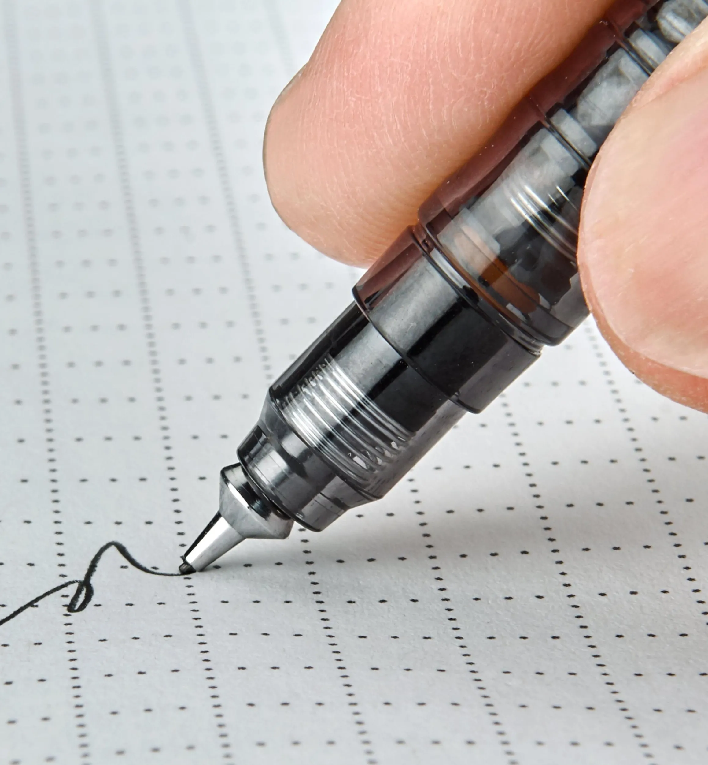 Lee Valley Office>Unbreakable Pencil Set