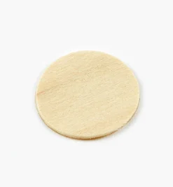 Lee Valley Fasteners><noscript><img width=