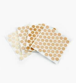 Lee Valley Fasteners><noscript><img width=