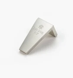 Lee Valley Marking & Measuring><noscript><img width=