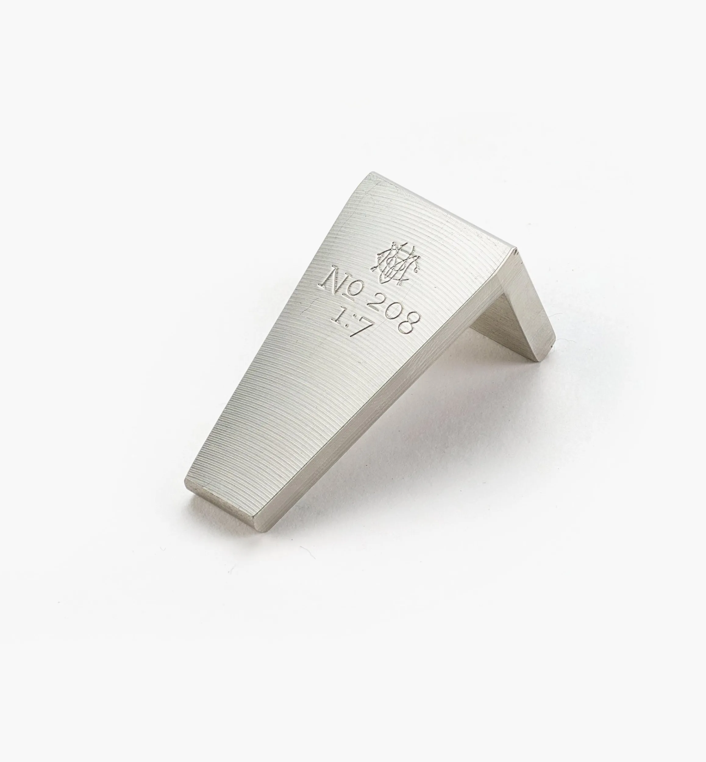 Lee Valley Marking & Measuring>Union Manufacturing Dovetail Markers & Saddle Square