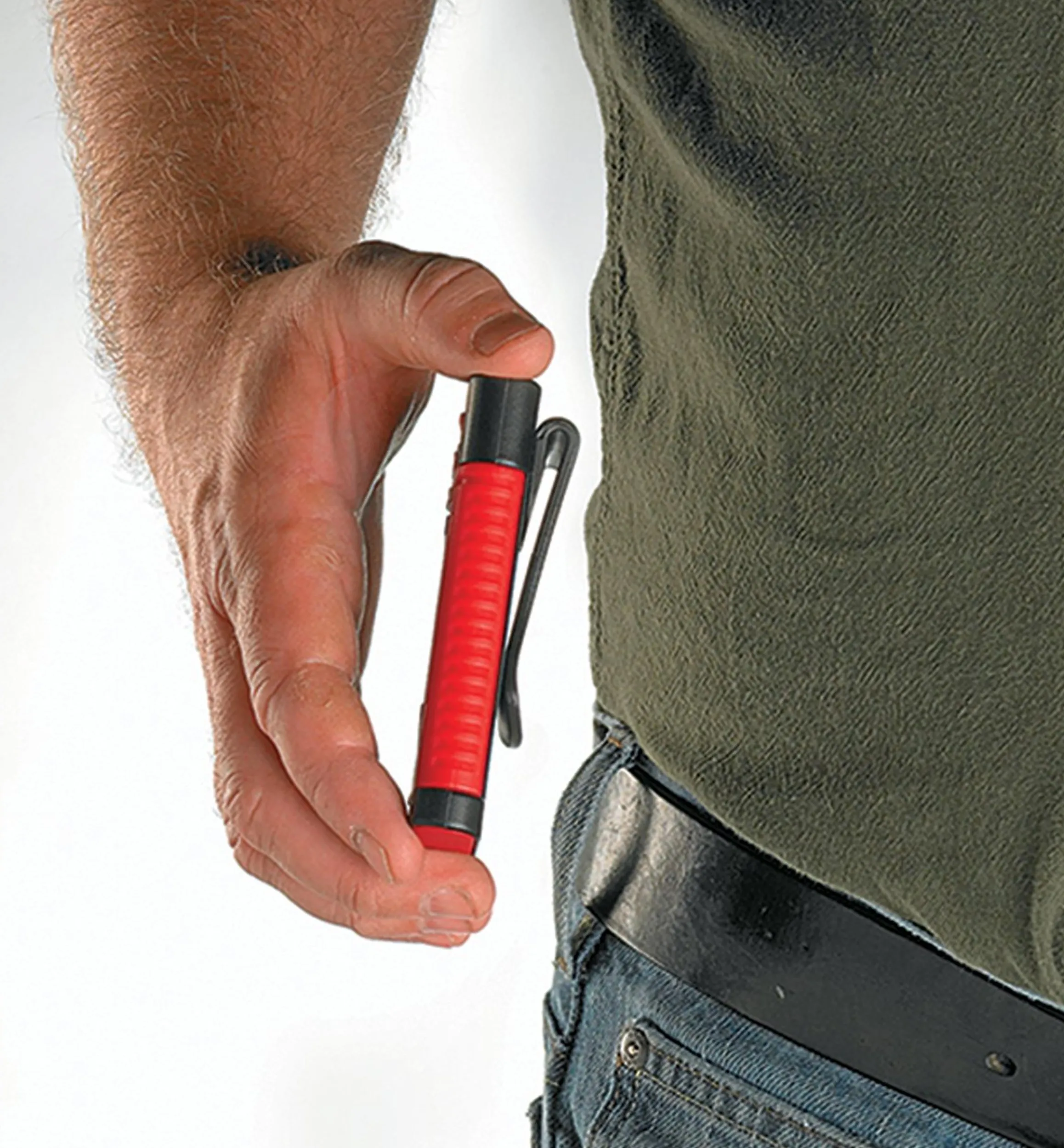 Lee Valley Screwdrivers>Universal Adapter & Bit Set