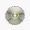 Lee Valley Power Tool Accessories>Universal Blade For Festool TS 75 EQ Plunge-Cut Circular Saw