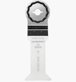 Lee Valley Power Tool Accessories><noscript><img width=