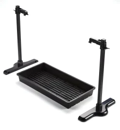 Lee Valley Grow Lights><noscript><img width=