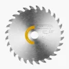 Lee Valley Power Tool Accessories>Universal Saw Blade For Festool TSC 55 K