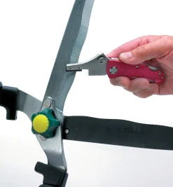 Lee Valley Sharpening><noscript><img width=