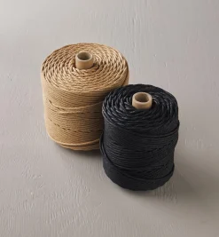 Lee Valley Supplies>Unlaced Danish Cord